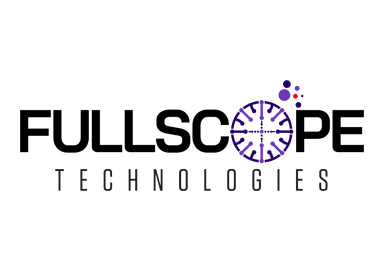 Full Scope Technologies
